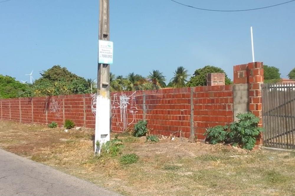 Terreno - Venda - Beberibe , Ceará - WhatsApp Image 2025-09-09 at 14.15.57.jpeg - 721621165-53