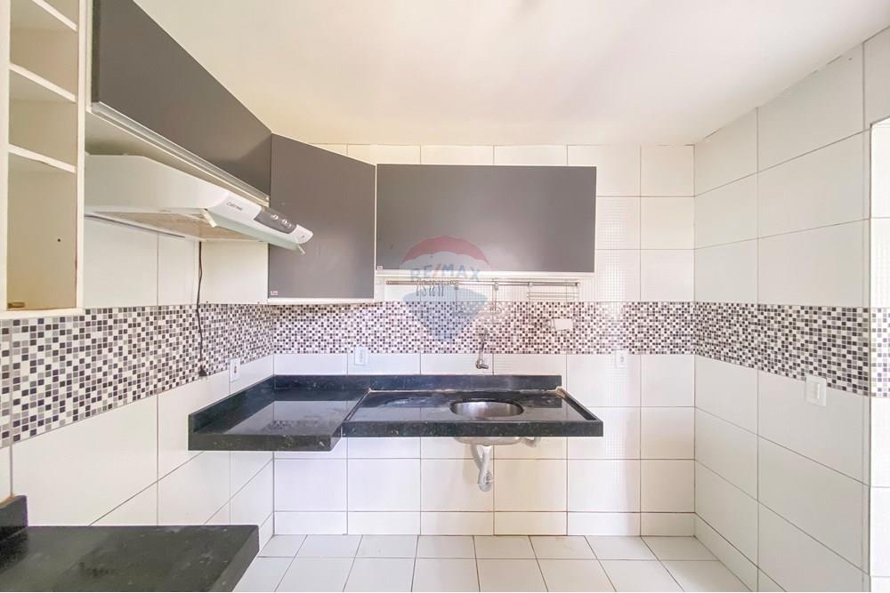 Casa - Venda - Parnamirim , Rio Grande do Norte - 22-IMG_7689.jpg - 720811023-58