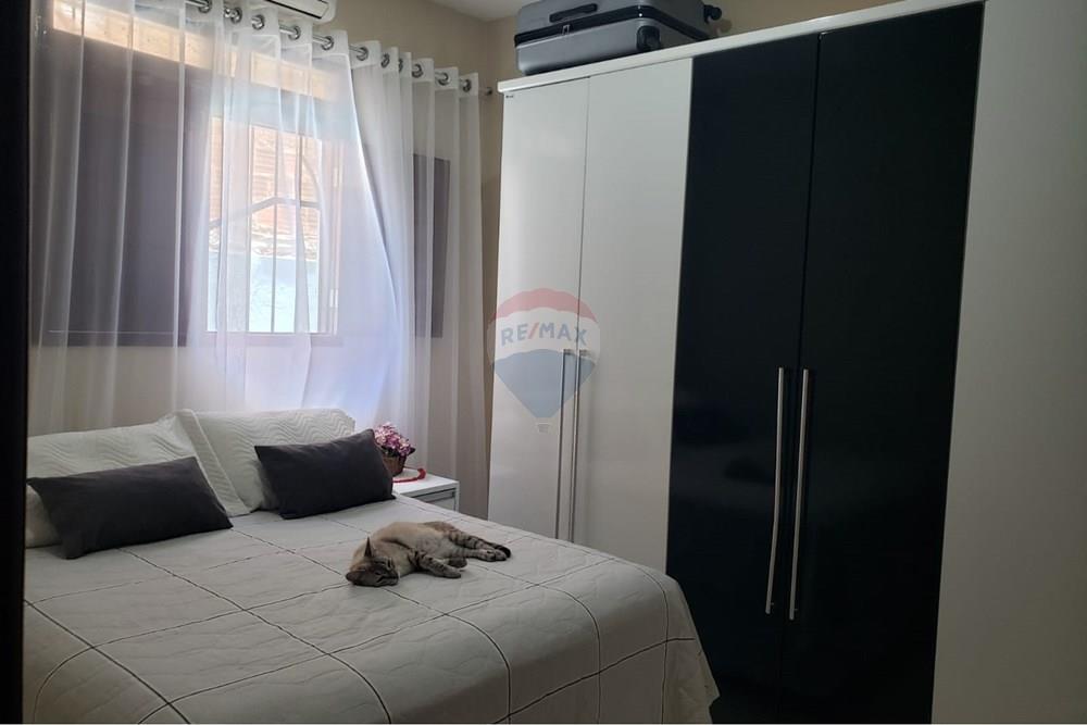 Casa - Venda - Campina Grande , Paraíba - WhatsApp Image 2026-03-10 at 11.50.58.jpeg - 720291057-54