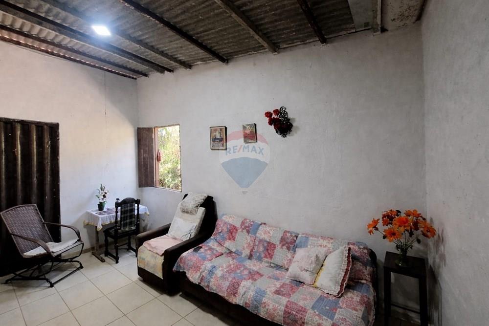 Casa - Venda - Natal , Rio Grande do Norte - WhatsApp Image 2026-03-23 at 12.45.47.jpeg - 720621056-152