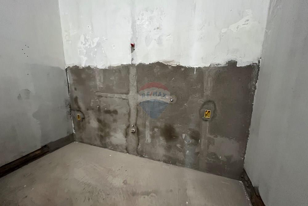 Ponto Comercial - Alugar - Redenção , Pará - IMG_2754.jpeg - 722331001-164