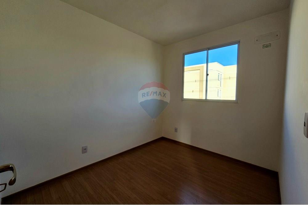 Apartamento - Venda - Cuiabá , Mato Grosso - 20250606_151650.jpg - 720911006-67