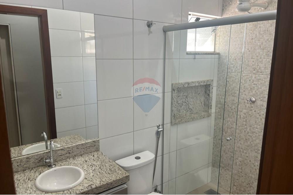 Casa - Venda - Rondonópolis , Mato Grosso - WhatsApp Image 2025-12-02 at 11.54.17 (1).jpeg - 721981071-16