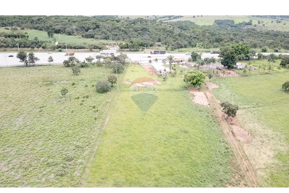 Terreno - Venda - Piracanjuba , Goiás - WhatsApp Image 2026-04-07 at 21.57.23.jpeg - 722271002-7