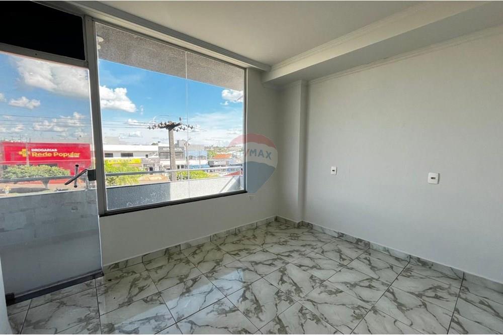 Prédio - Venda - Nova Brasilândia D'Oeste , Rondônia - WhatsApp Image 2025-05-26 at 19.06.59.jpeg - 722311004-19