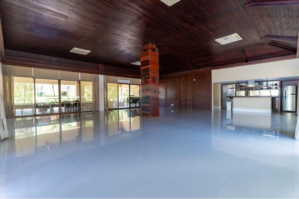 Apartamento - Venda - Aquiraz , Ceará - _DSC0180.jpg - 720321147-505