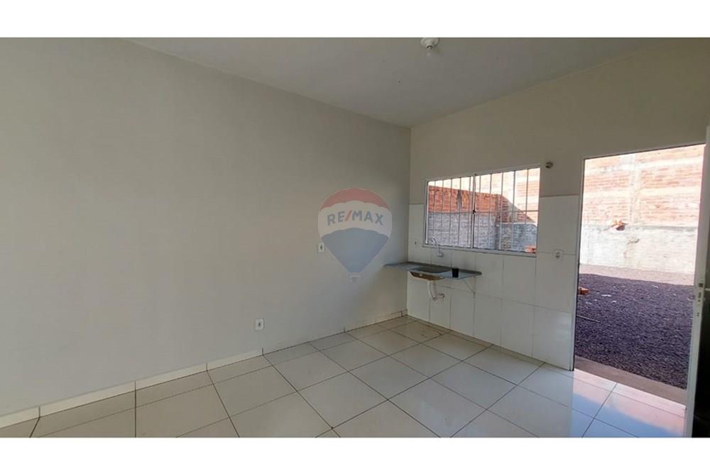 Casa - Venda - Água Boa , Mato Grosso - WhatsApp Image 2025-05-09 at 16.30.06 (1).jpeg - 722211004-66