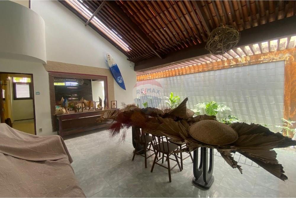 Hotel/ Pousada - Alugar - Natal , Rio Grande do Norte - WhatsApp Image 2026-02-04 at 14.03.59.jpeg - 720731006-242