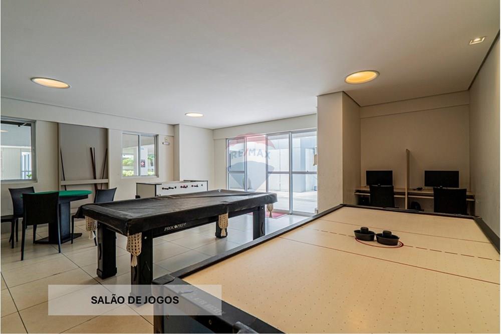 Apartamento - Venda - João Pessoa , Paraíba - Slide92.JPG - 720301067-109