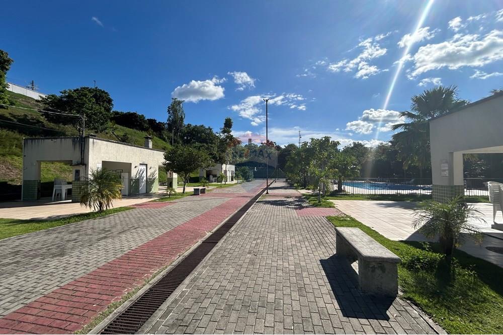 Apartamento - Venda - Manaus , Amazonas - IMG_9300.jpeg - 720661014-251