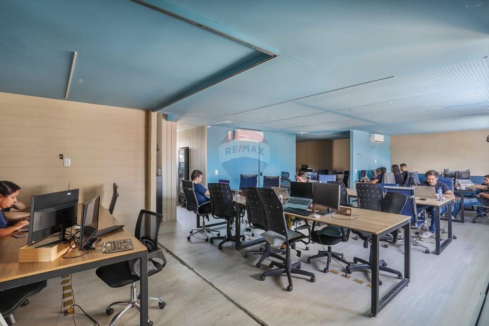 Cj. Comercial/ Sala - Alugar - Natal , Rio Grande do Norte - WhatsApp Image 2026-01-27 at 15.21.40 (2).jpeg - 720731004-486