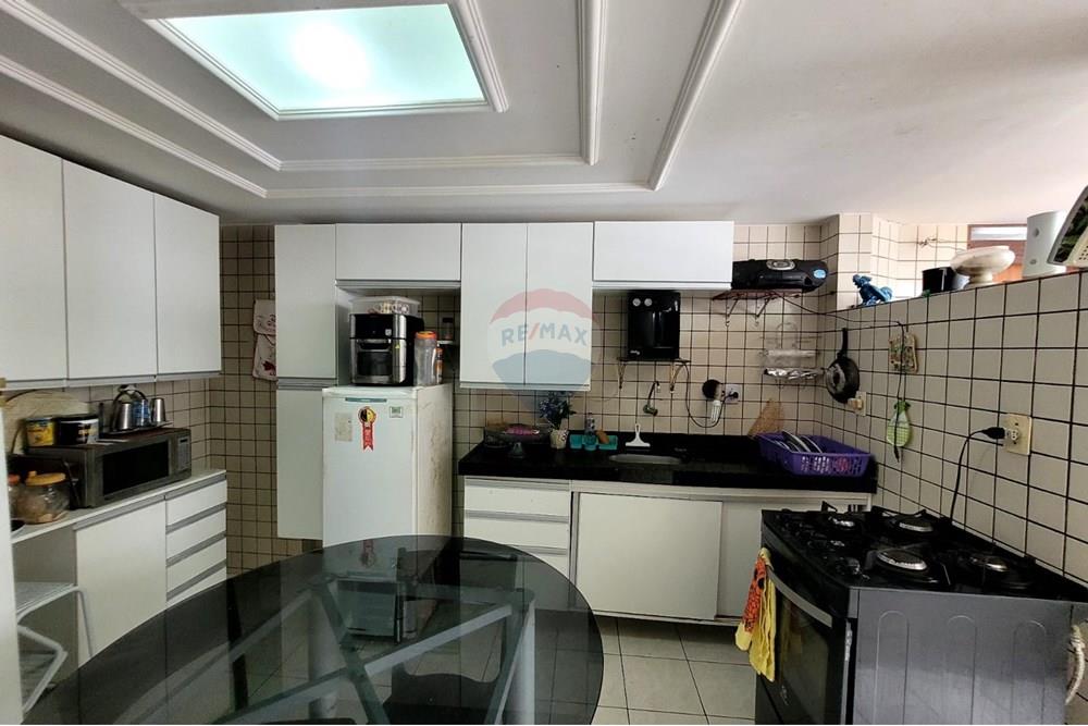 Apartamento - Venda - João Pessoa , Paraíba - WhatsApp Image 2025-09-30 at 20.43.22.jpeg - 720471051-16