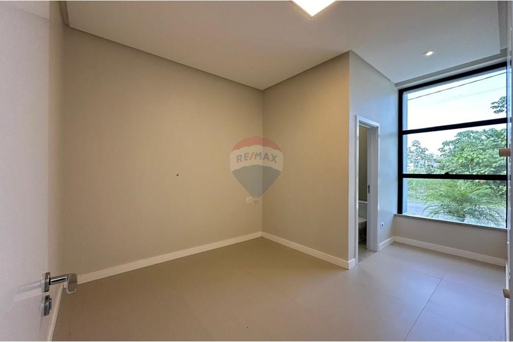 Casa de Condomínio - Venda - Manaus , Amazonas - WhatsApp Image 2025-12-18 at 14.28.55.jpeg - Suite - 722051051-8