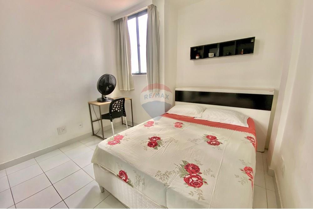 Apartamento - Venda - Campina Grande , Paraíba - WhatsApp Image 2025-09-11 at 16.41.05 (1).jpeg - 720881009-29