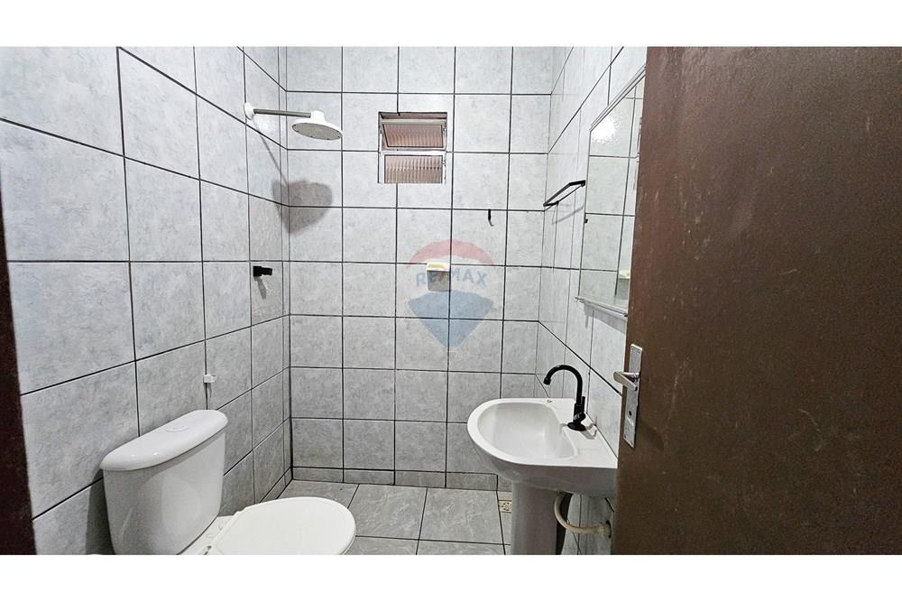 Casa - Venda - João Pessoa , Paraíba - 22012026-20260122_090849.jpg - 720861100-1