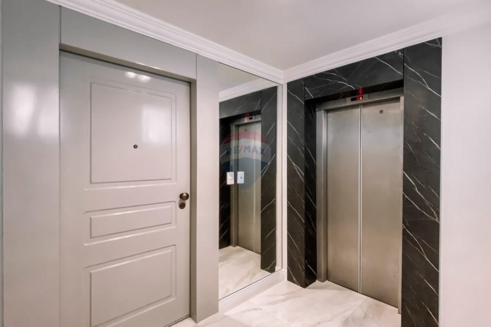 Apartamento - Venda - Fortaleza , Ceará - IMG_4884.jpg - 721621165-45