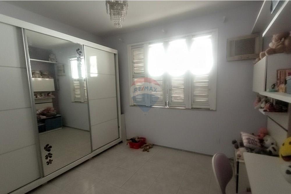 Casa - Venda - Fortaleza , Ceará - Gemini_Generated_Image_wveag1wveag1wvea.jpg - 722031071-17