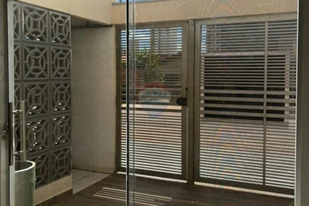 Casa - Venda - Rondonópolis , Mato Grosso - IMG-20260104-WA0520.jpg - 720851027-137