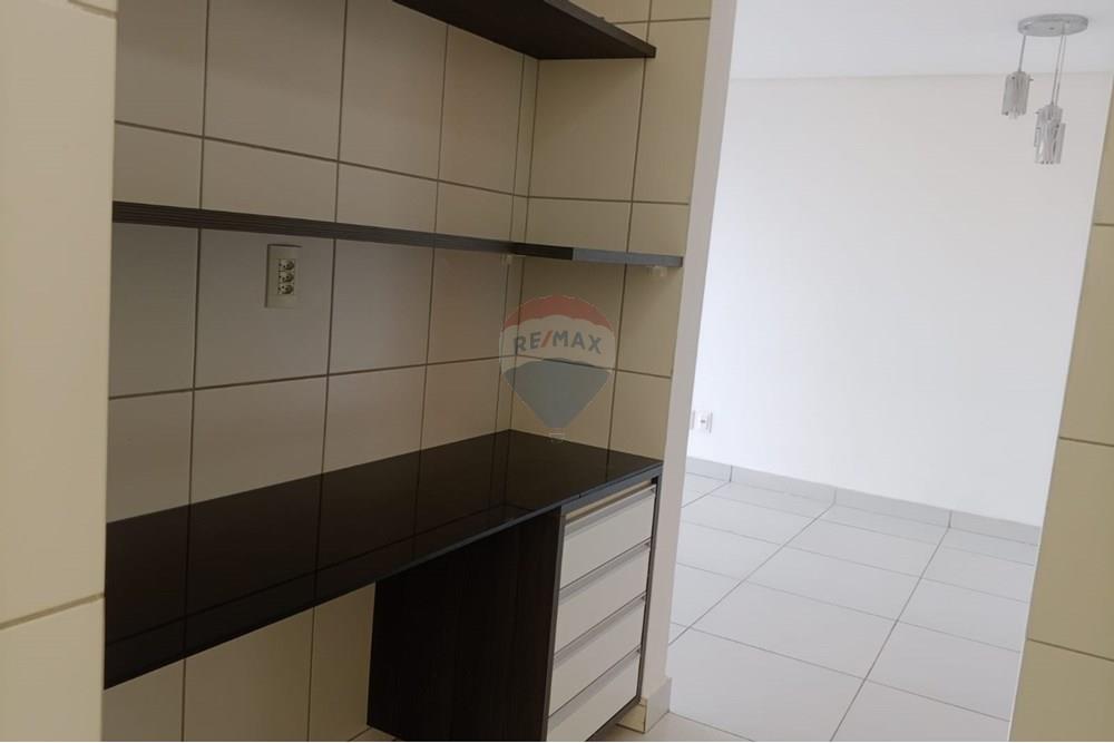Apartamento - Alugar - Campina Grande , Paraíba - WhatsApp Image 2025-12-19 at 16.22.23 (3).jpeg - 720291095-11
