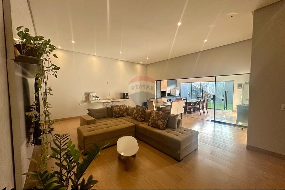 Casa - Venda - Araguaína , Tocantins - 6.jpeg - 720991036-22