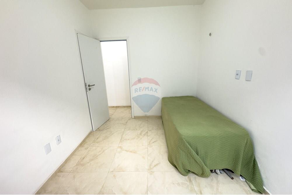 Casa - Venda - Eusébio , Ceará - PAX-1092.jpg - 721621095-87