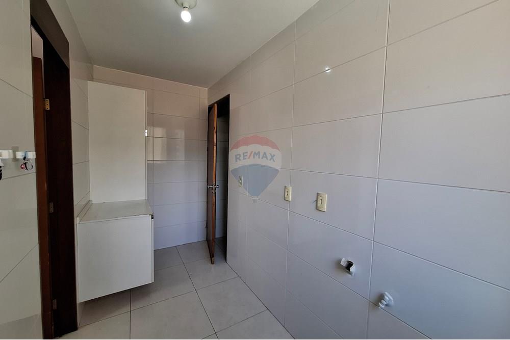 Apartamento - Alugar - João Pessoa , Paraíba - 20251024_104144.jpg - 720471002-146