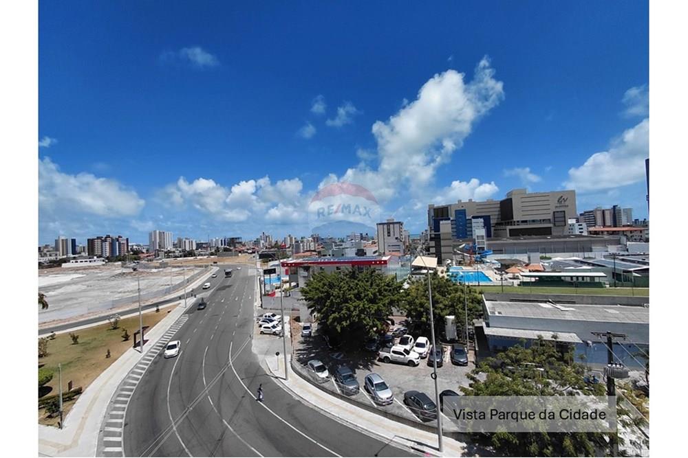 Apartamento - Alugar - João Pessoa , Paraíba - Slide22.JPG - 720301244-1