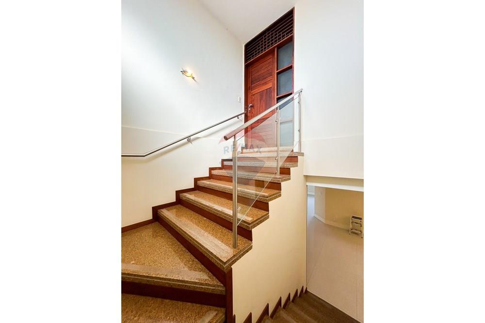 Casa - Venda - Natal , Rio Grande do Norte - IMG_3215.jpg - 720891010-62