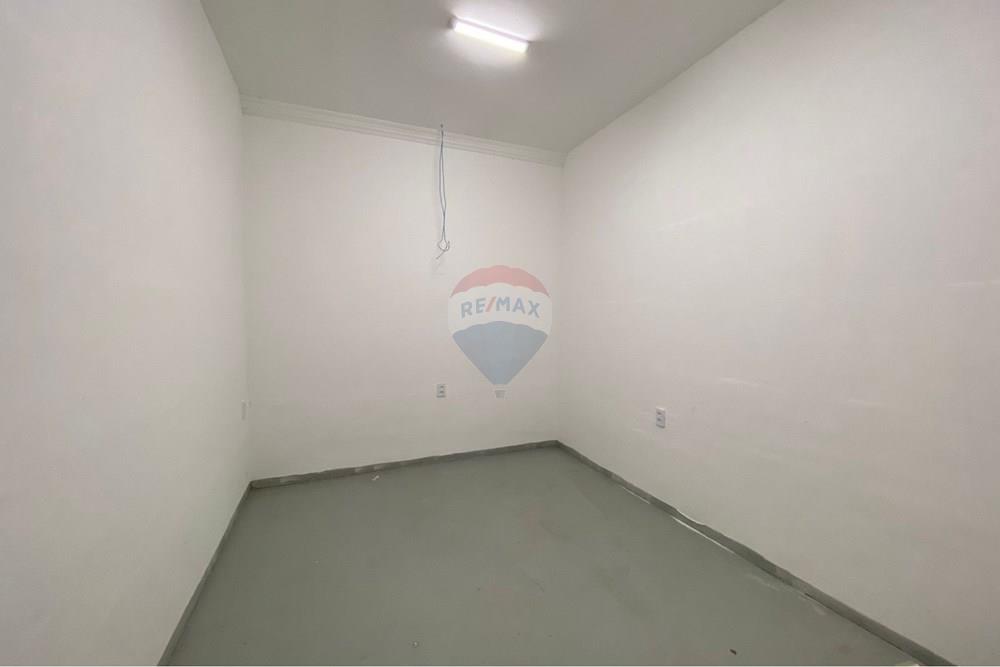 Ponto Comercial - Alugar - Iguatu , Ceará - WhatsApp Image 2026-03-31 at 15.22.46 (1).jpeg - 720931002-400