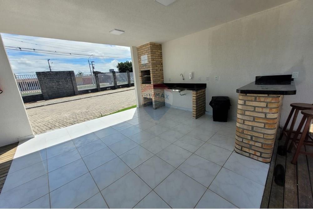 Terreno - Venda - Parnamirim , Rio Grande do Norte - WhatsApp Image 2025-07-17 at 16.33.23.jpeg - 720731005-131