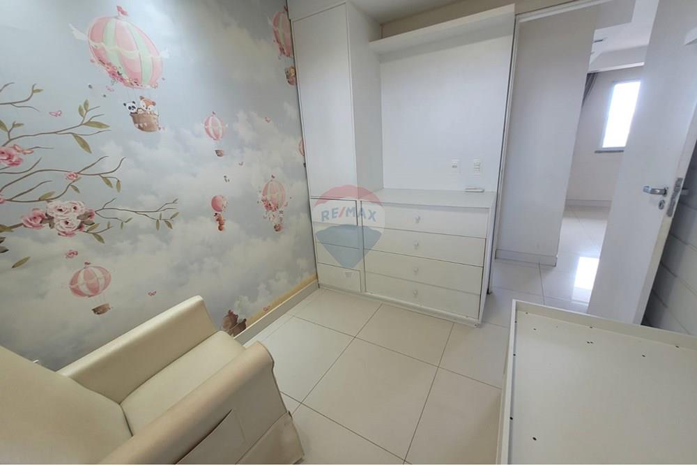 Apartamento - Venda - Fortaleza , Ceará - WhatsApp Image 2026-01-20 at 10.38.46 (1).jpeg - 721621025-104
