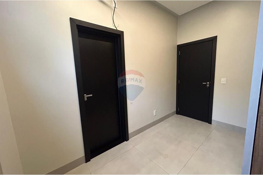 Casa - Venda - Araguaína , Tocantins - WhatsApp Image 2025-12-23 at 14.21.08 (3).jpeg - 720991019-33