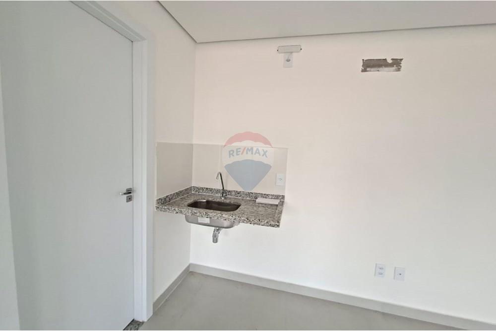 Cj. Comercial/ Sala - Venda - Cuiabá , Mato Grosso - pia.jpeg - 720911063-56