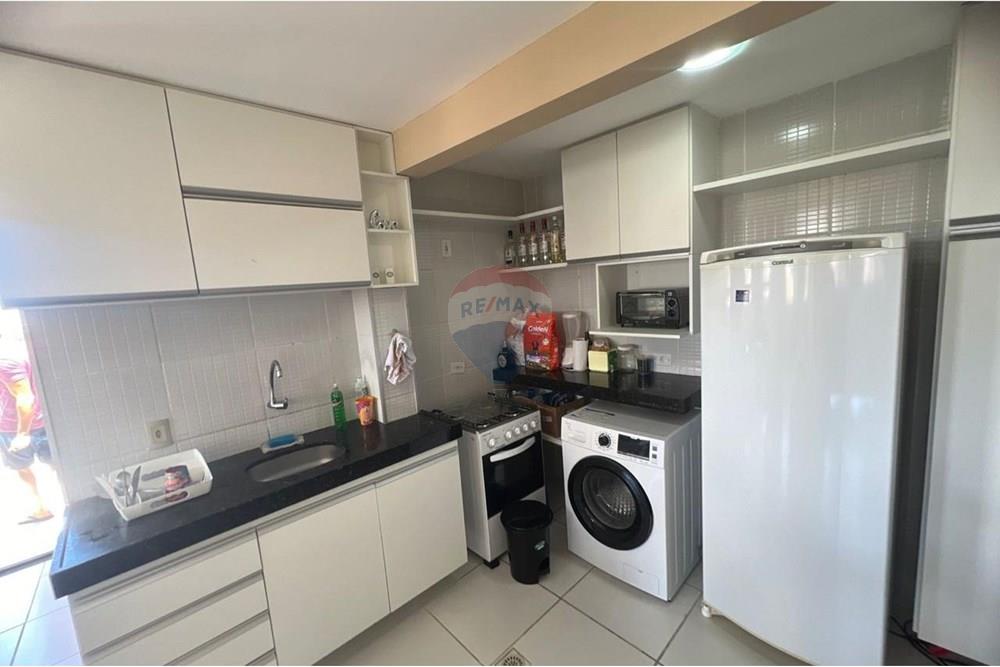 Cobertura - Venda - Natal , Rio Grande do Norte - WhatsApp Image 2025-02-14 at 12.06.55 (3).jpeg - 720731001-2410