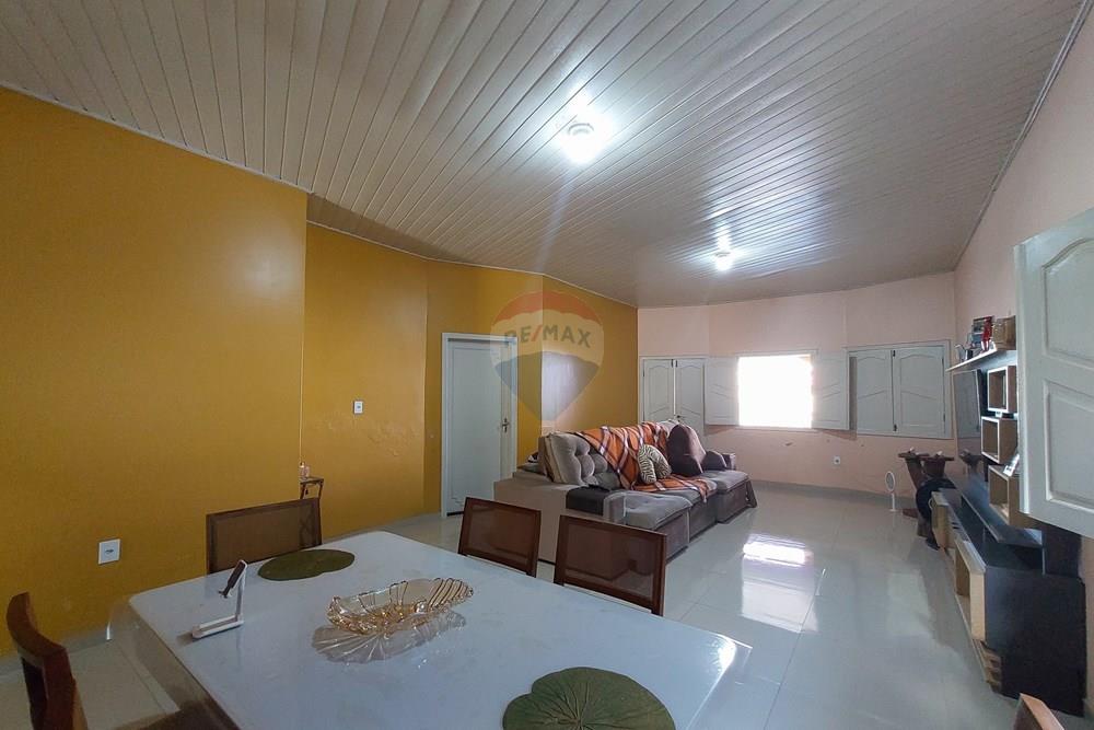 Casa - Venda - Porto Velho , Rondônia - 20260330_152910.jpg - 721551046-53