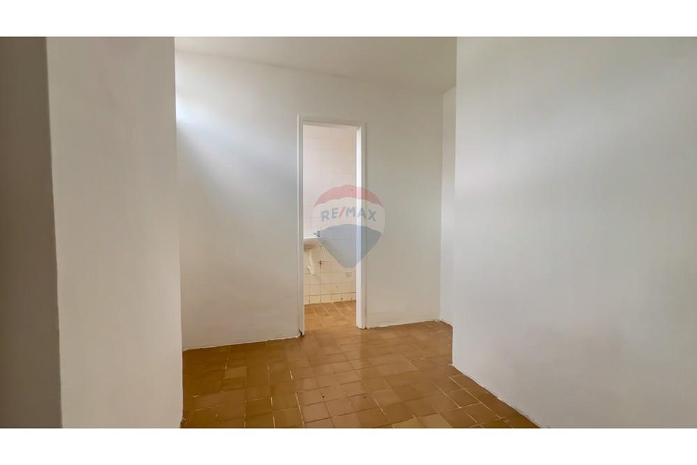 Apartamento - Venda - João Pessoa , Paraíba - IMG_3462.jpg - 722011075-2