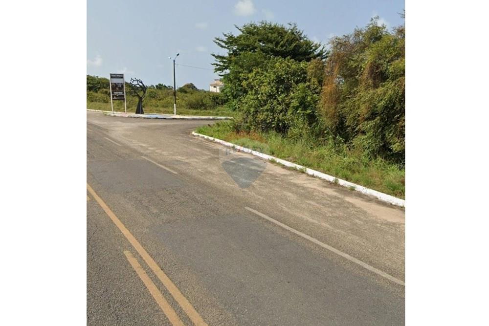 Terreno - Venda - Conde , Paraíba - WhatsApp Image 2025-07-04 at 19.29.05.jpeg - 720871031-84