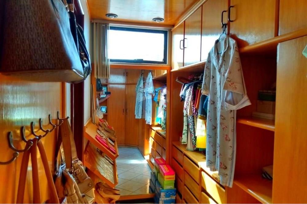 Apartamento - Venda - Campina Grande , Paraíba - 18.jpg - 720291047-90