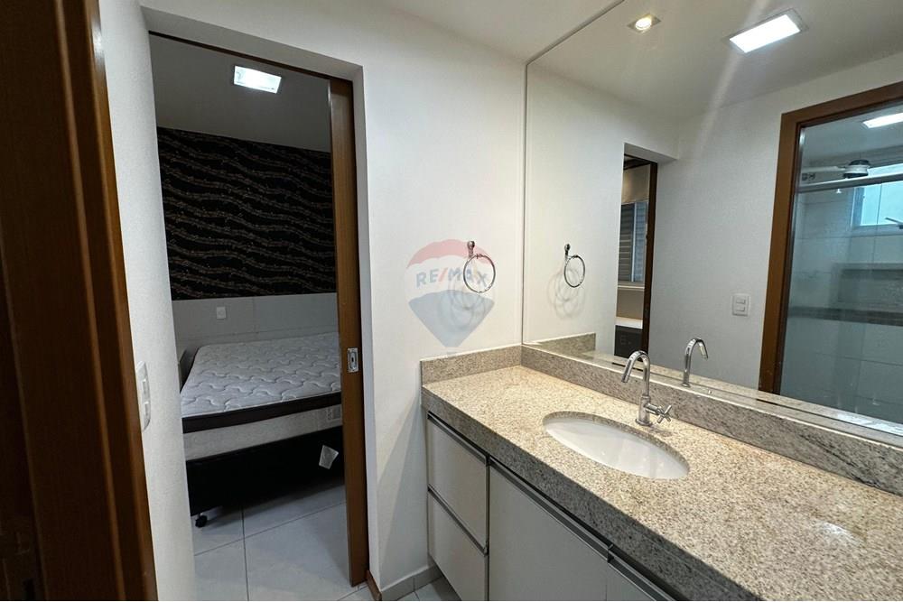 Apartamento - Venda - Cuiabá , Mato Grosso - WhatsApp Image 2025-11-04 at 11.47.55.jpeg - 720911034-70