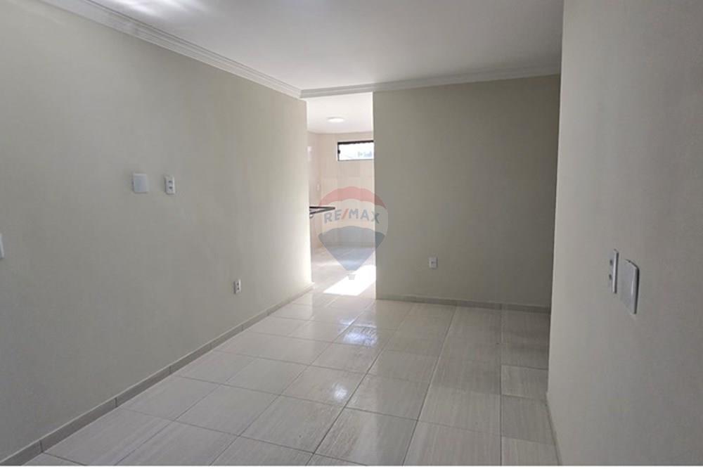 Apartamento - Venda - João Pessoa , Paraíba - WhatsApp Image 2025-05-28 at 10.50.44 (2).jpeg - 720431072-32