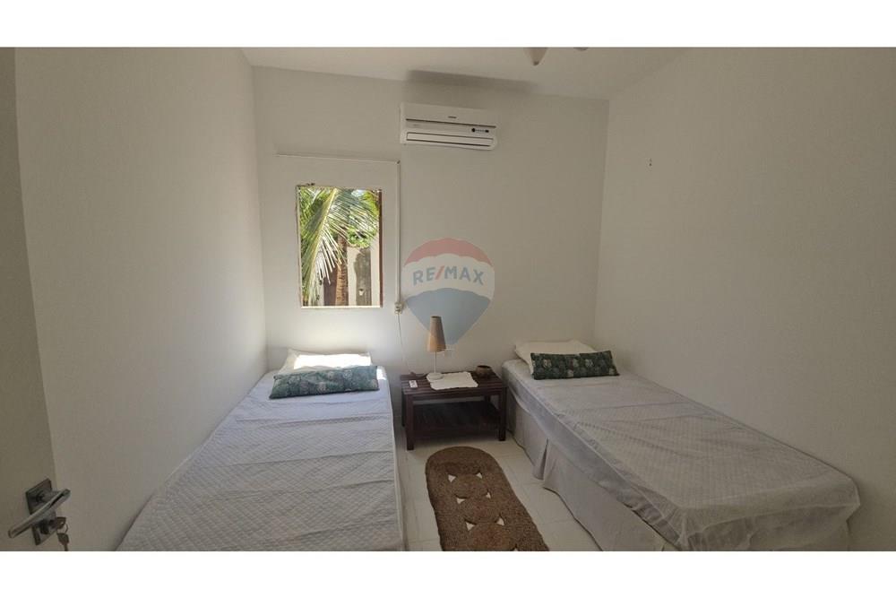 Casa - Venda - Jijoca de Jericoacoara , Ceará - 1000264820.jpg - 722341001-30