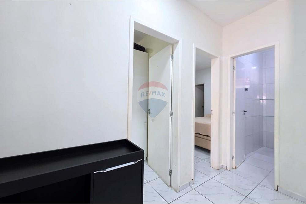 Casa - Venda - Campina Grande , Paraíba - 54f31eb4-a797-415a-9271-bd857c4f631f.jpg - 720291003-176