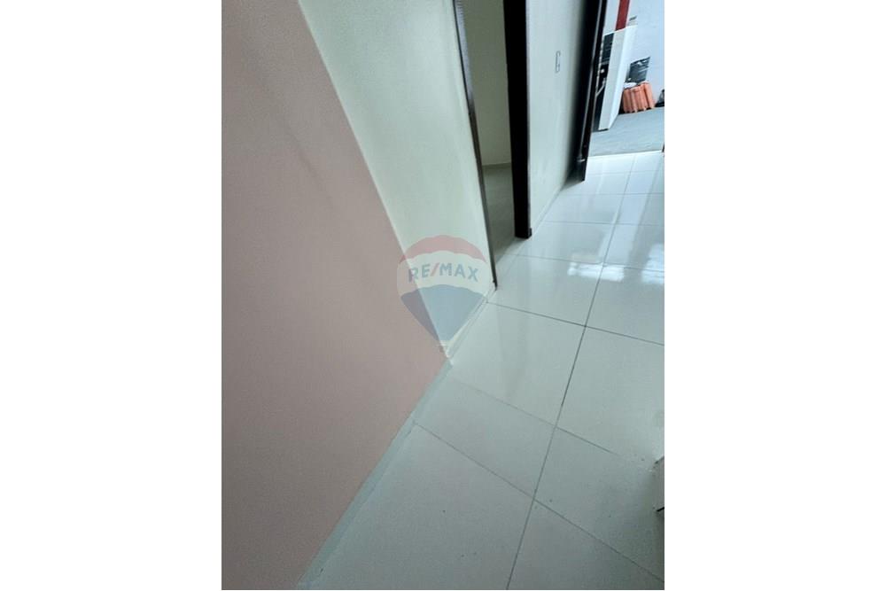 Casa - Alugar - Araguaína , Tocantins - WhatsApp Image 2025-12-17 at 14.02.07 (3).jpeg - 722171003-145