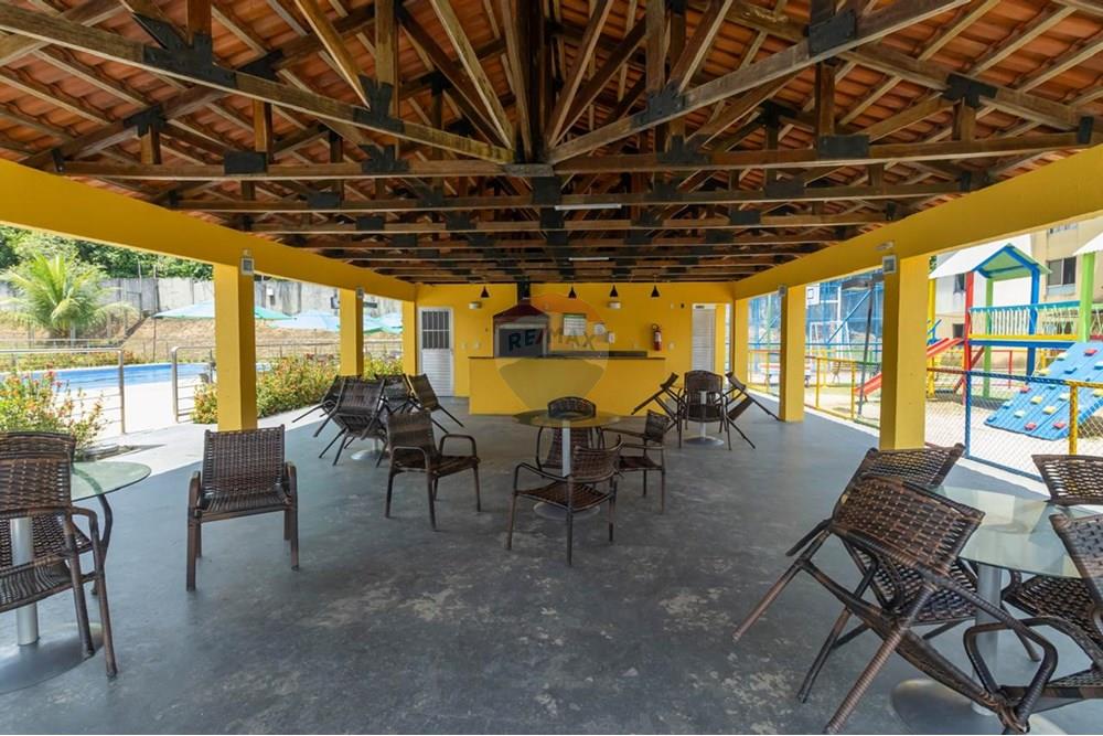 Apartamento - Venda - Manaus , Amazonas - WhatsApp Image 2025-08-20 at 12.04.01.jpeg - 720791089-15