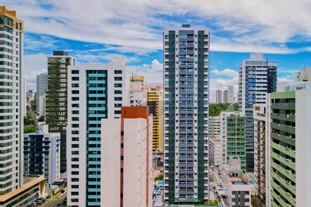 Apartamento - Venda - João Pessoa , Paraíba - 2 tentativa estagiario-pages-images-0.jpg - 720301067-90