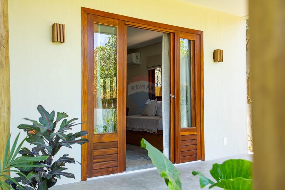 Casa - Venda - Cruz , Ceará - 1000380771.jpg - 722341001-121