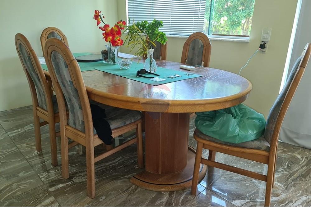 Casa - Venda - Conde , Paraíba - WhatsApp Image 2025-03-06 at 11.50.21.jpeg - 720871050-10