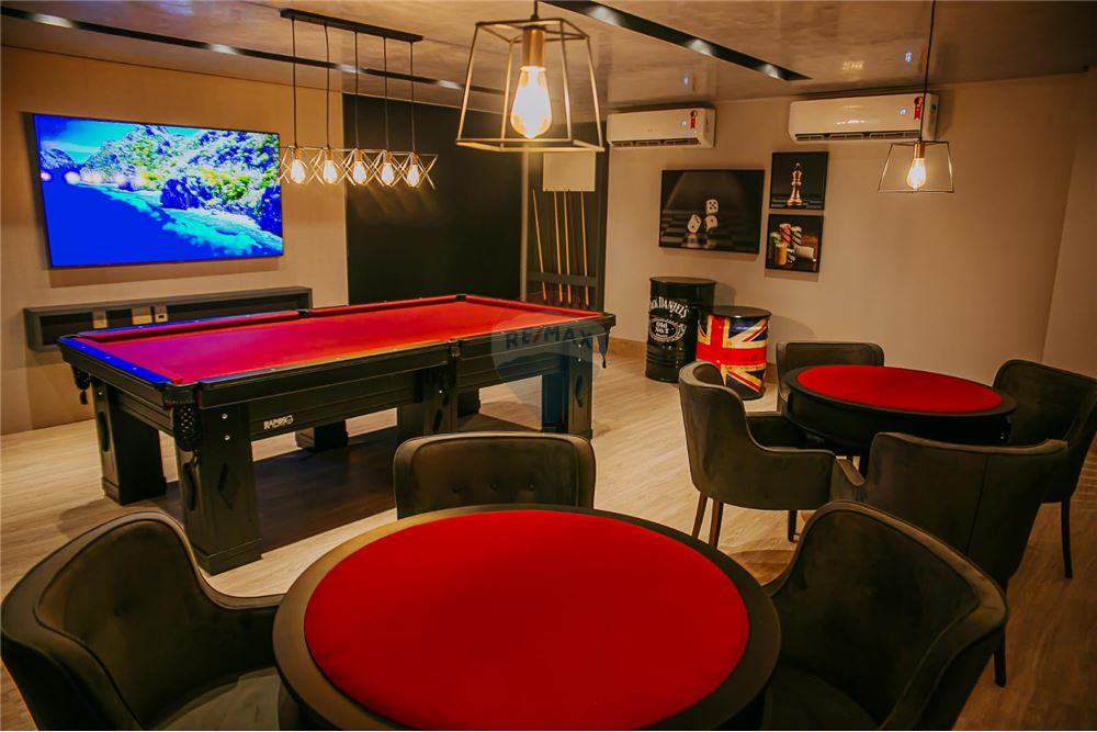 Apartamento - Alugar - João Pessoa , Paraíba - 30 - 722011022-252