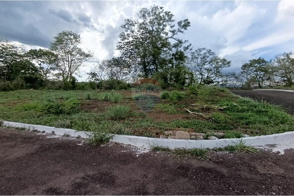 Terreno - Venda - Barra do Garças , Mato Grosso - 29a797f3-bc7b-4343-8836-f9efbd774cdc.jpeg - 722221014-35