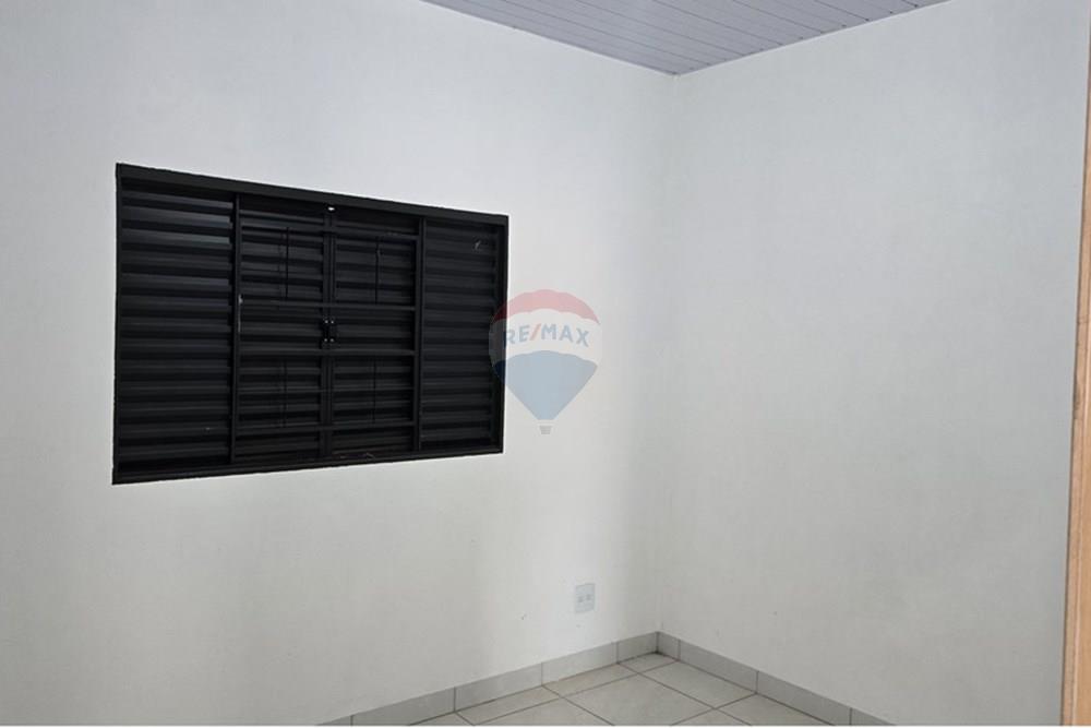 Casa - Venda - Rondonópolis , Mato Grosso - WhatsApp Image 2025-05-12 at 14.17.03.jpeg - 720611052-12